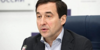 Дмитрий Гусев направляет в правительство законопроект о смягчении требований к тонировке передних боковых стёкол автомобилей - Югополис