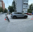 Госавтоинспекция города Тюмени - ИА Тюменская линия