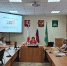 20260731_07.jpg - Избирательная комиссия