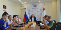 20260731_03.jpg - Избирательная комиссия