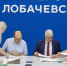 Университет Лобачевского подвел итоги зачисления - ProGorodNN.Ru