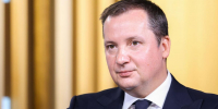 Александр Цыбульский рассказал о растущем интересе людей к деревянному домостроению - Единая Россия