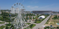 Культура - Riac34.Ru