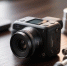 Фото: телеканал «Краснодар» - ТК Краснодар
