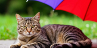 Циклон принесет в Мурманскую область дожди - Мурманский вестник