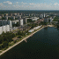 Москвичей ждет сентябрьская погода на следующей неделе - M24.Ru