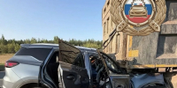 Госавтоинспекция Саратовской области - ИА СаратовБизнесКонсалтинг