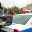 Бдительность жителей Сыктывкара помогла задержать пьяного водителя - KomiOnline.Ru