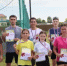 День физкультурника на стадионе «Атлант»: праздник спорта и здорового образа жизни - Мечетлинский район