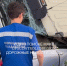 "Махина раздавила малолитражку в кашу": дичайшее ДТП в Приморье - ГТРК Владивосток