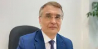 Башкирию на следующей неделе удивит астрономическое трио - Башинформ