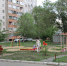Двор, фото из архива - Ural56.Ru