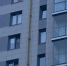многоэтажный дом в Петрозаводске - Петрозаводск говорит