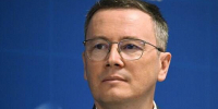 Нижегородский министр назвал ЕГЭ честным способом оценки знаний - Newsroom24.Ru