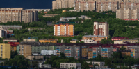 В Мурманске женщина избила мужчину, нанеся ему тяжелые травмы - Телекомпания ТВ-21