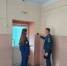 В регионе сотрудники МЧС осуществляют контроль за пожарной безопасностью на избирательных участках - Пенза-Обзор