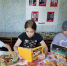 Пункт выдачи книг д. Поляны - Краснохолмская ЦБ