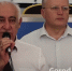 В Армавире стартовал 3 этап 13 Летней спартакиады учащихся по дзюдо - GorodArmavir.Ru