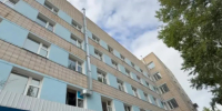 Самые популярные новости ChitaMedia 8 августа - ChitaMedia