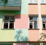 Губкин2.jpg - Gubkin.City