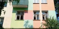 Губкин2.jpg - Gubkin.City