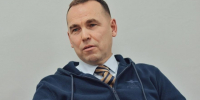 Губернатор Курганской области Шумков высказал опасения из-за развития ИИ - Область 45