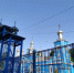 Свято-Авраамиевская церковь города Болгара - Газета Новая жизнь