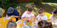 rodnoj-kraj-izvestnyj-i-neizvestnyj (4) - ЦГБ им. В. Маяковского
