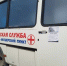 В Орловской области начали готовиться к сезону гриппа - OrelTimes.Ru