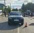 Уголовное дело завели после наезда водителя Volkswagen на 4-летнего ребенка на переходе в Городце - ProGorodNN.Ru