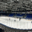 Нижегородское  Торпедо  пополнил форвард Роман Максимов - фото 1 - vGorodeN.Ru