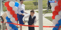Бассейн.mp4_snapshot_00.36.189.jpg - ГТРК Кострома