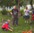 Тимуровцы.mp4_snapshot_00.38.613.jpg - ГТРК Кострома