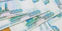 Средние ставки по вкладам в топ-10 банков превысили 13% на коротких сроках - Newsler.Ru