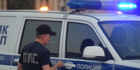 Ночная драка в Сыктывкаре закончилась погромом в магазине - Комсомольская Правда