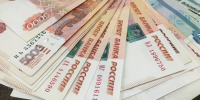 Суд обязал выплатить 1 млн рублей дочери погибшего участника СВО - Комсомольская Правда
