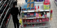В Шпаковском округе раскрыли серию краж из магазинов - Вечерний Ставрополь