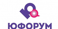 Изображение организаторов мероприятия - Krasnodarik.Ru