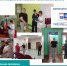 Демонстрация PowerPoint - [Презентация Microsoft Office PowerPoint] 06.08.2026 10_52_00 - Избирательная комиссия