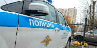 Уборщица украла из квартиры пенсионерки в Кингисеппе ювелирку и 200 тысяч рублей - Комсомольская правда