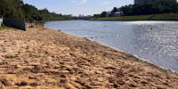 Семь водоемов Орловской области не прошли проверку Роспотребнадзора - Орловский Вестник