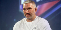 Овечкин по окончании игровой карьеры вернется в Москву - M24.Ru