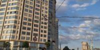 Ипотека на Кубани захлебывается просрочкой - эксперт назвал причины кризиса - KrasnodarMedia