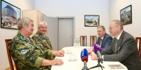Фото: https://pnzreg.ru - Penza-Post.Ru