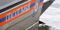 Тело мужчины достали из пруда в Тербунском округе - Gorod48.ru