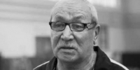 Скончался бывший тренер шестикратного олимпийца Щербо Леонид Выдрицкий - Spbdnevnik.ru