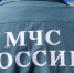 Лобовое столкновение двух легковушек произошло в Киришском районе Ленобласти - Spbdnevnik.ru