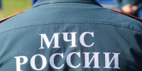 Лобовое столкновение двух легковушек произошло в Киришском районе Ленобласти - Spbdnevnik.ru