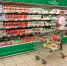 Роспотребнадзор объяснил, что делать при покупке испорченных продуктов - Spbdnevnik.ru