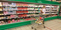 Роспотребнадзор объяснил, что делать при покупке испорченных продуктов - Spbdnevnik.ru